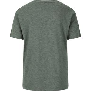 Maillot enfant Endurance Abdon Melange image-1