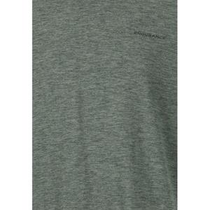 Maillot enfant Endurance Abdon Melange image-2