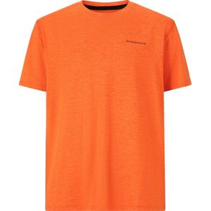 Maillot enfant Endurance Abdon Melange