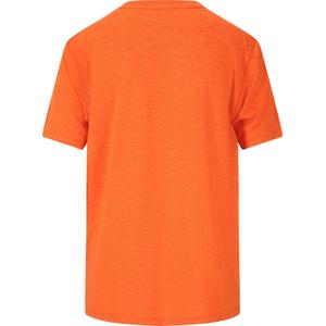 Maillot enfant Endurance Abdon Melange image-1