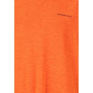 Maillot enfant Endurance Abdon Melange image-2