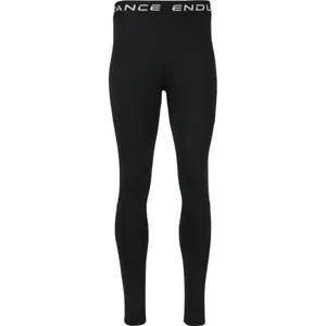 Legginsy Endurance Power image-0