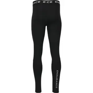 Legginsy Endurance Power image-1