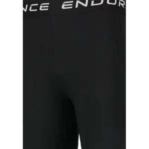 Legginsy Endurance Power image-2