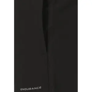 Short enfant Endurance Herlent image-2