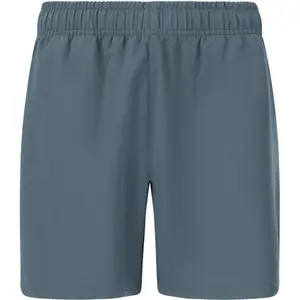 Short enfant Endurance Herlent