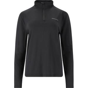 e243465-1001-women-s-fleece-endurance-aileen-black
