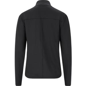 Fleece für Damen Endurance Aileen image-1