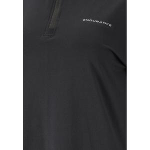 Fleece für Damen Endurance Aileen image-2