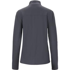 Fleece für Damen Endurance Aileen image-1