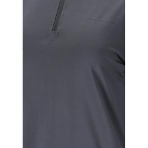 Fleece für Damen Endurance Aileen image-2