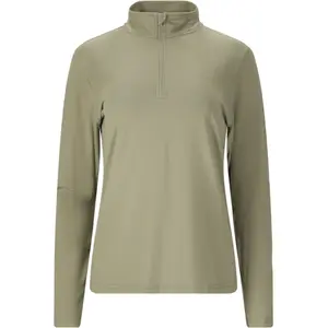 Trikot Damen Endurance Aileen image-0