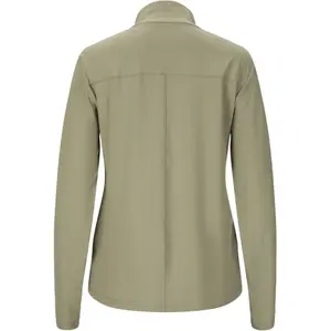 Trikot Damen Endurance Aileen image-1