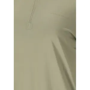 Trikot Damen Endurance Aileen image-2