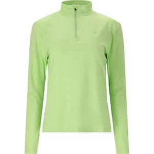 Fleece für Damen Endurance Aileen