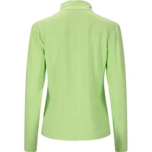 Fleece für Damen Endurance Aileen image-1