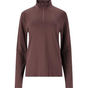 e243465-4261-women-s-fleece-endurance-aileen-huckleberry