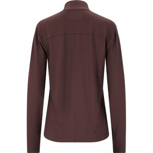 Fleece für Damen Endurance Aileen image-1