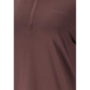 Fleece für Damen Endurance Aileen image-2