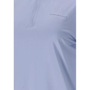 Fleece für Damen Endurance Aileen image-2