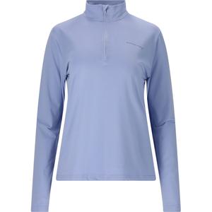 e243465-4370-women-s-fleece-endurance-aileen-hydrangea