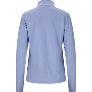 Fleece für Damen Endurance Aileen image-1