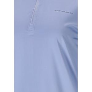 Fleece für Damen Endurance Aileen image-2