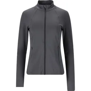 Giacca da donna Endurance Anthea