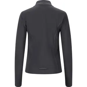 Giacca da donna Endurance Anthea image-1