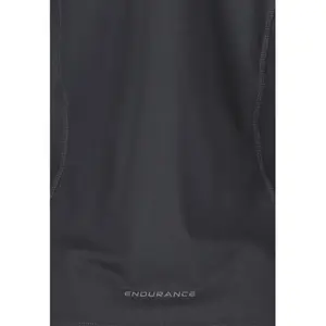 Giacca da donna Endurance Anthea image-2