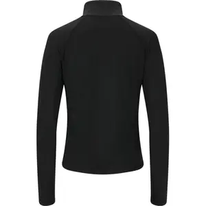 UnterziehTrikot Endurance Chrissie image-1