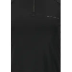 UnterziehTrikot Endurance Chrissie image-2