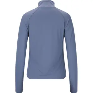 UnterziehTrikot Endurance Chrissie image-1