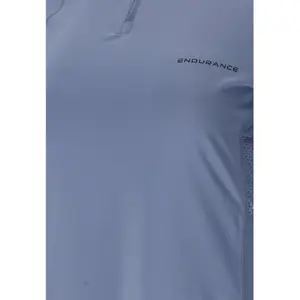 UnterziehTrikot Endurance Chrissie image-2