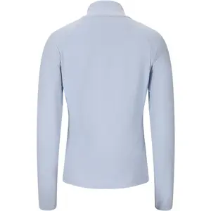 Trikot Damen Endurance Chrissie image-1