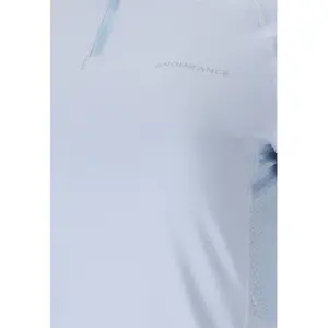 Trikot Damen Endurance Chrissie image-2