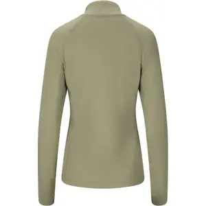 Trikot Damen Endurance Chrissie image-1