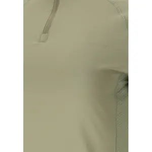 Trikot Damen Endurance Chrissie image-2