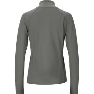 Undertröja för kvinnor Endurance Chrissie image-1