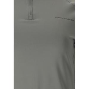 Undertröja för kvinnor Endurance Chrissie image-2