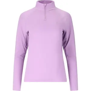 Trainingsoberteil, Damen Endurance Chrissie image-0