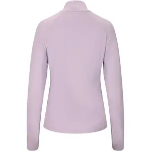 Trikot Damen Endurance Chrissie image-1