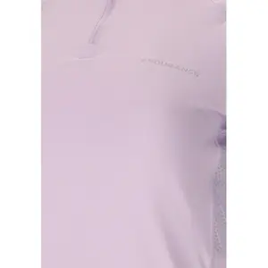 Trikot Damen Endurance Chrissie image-2