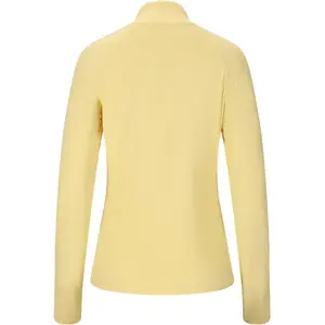 Trikot Damen Endurance Chrissie image-1