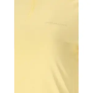 Trikot Damen Endurance Chrissie image-2