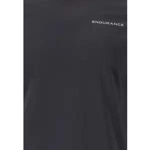 Maglia a maniche lunghe Endurance Cedric image-2