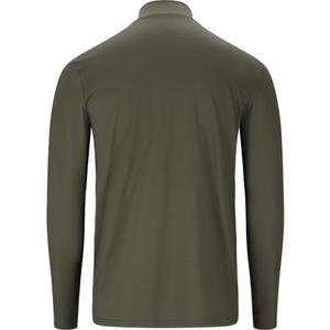 Fleece Endurance Armin image-1