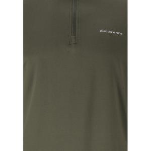 Fleece Endurance Armin image-2