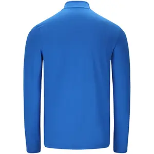 Trikot Endurance Armin image-1