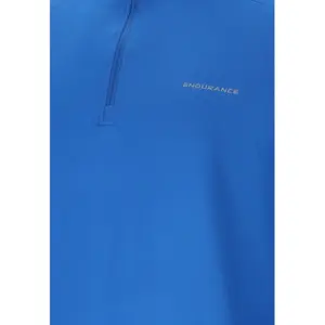 Trikot Endurance Armin image-2